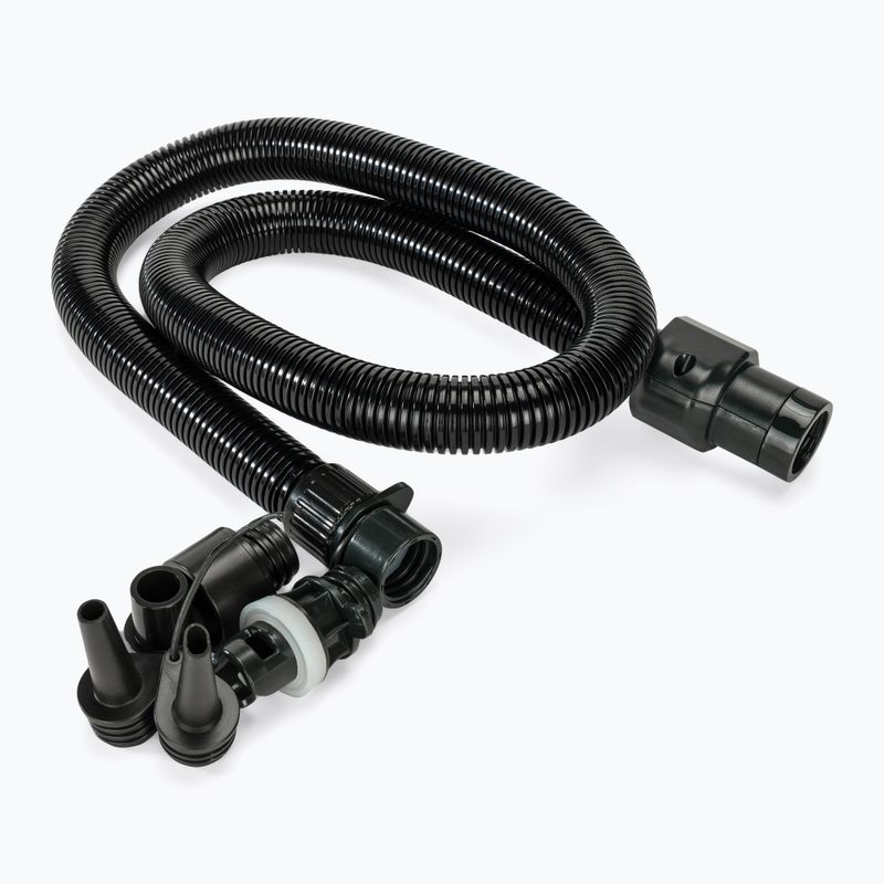 Elettropompa SPINERA Sup2 4