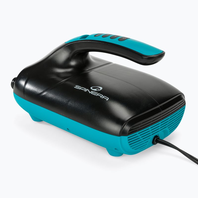 Pompa SUP SPINERA Sup3 2