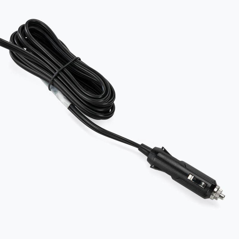 Pompa SUP SPINERA Sup3 3
