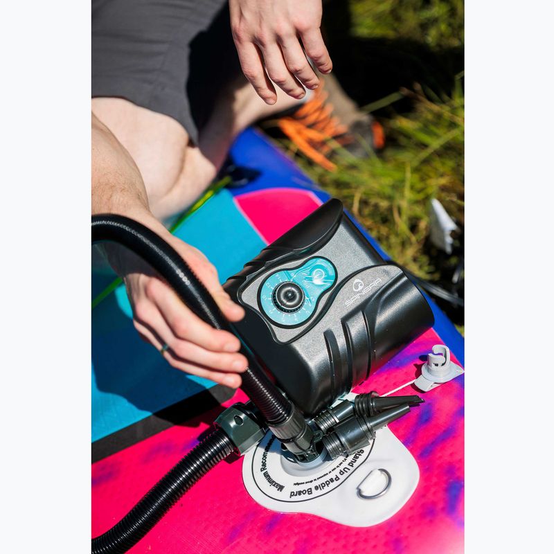 Elettropompa SPINERA Sup1 2