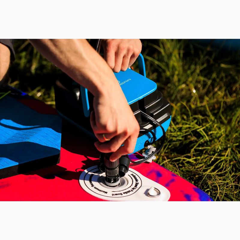 Pompa elettrica SPINERA SUP5 10