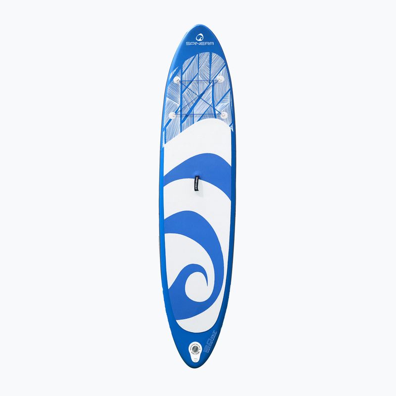 SUP SPINERA Tavola Supventure 12'0'' 2