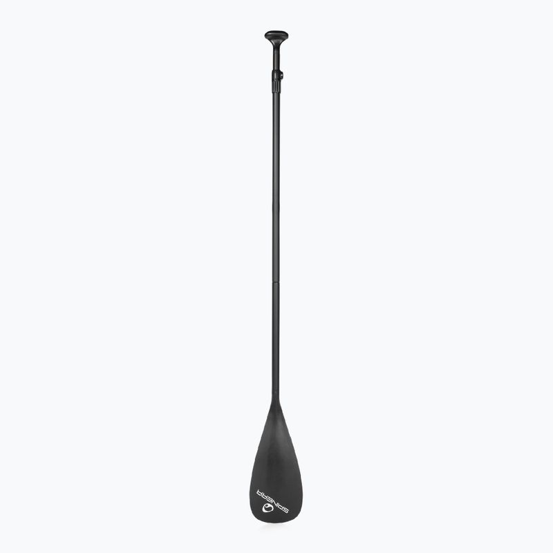 Pagaia SUP 3 pezzi SPINERA Classic Alu