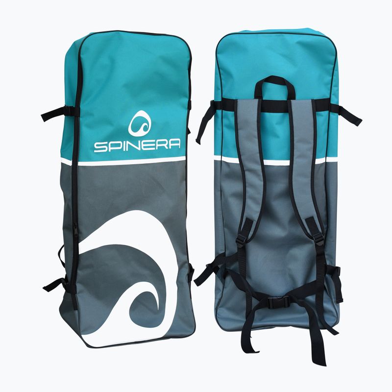 Zaino per tavola SUP SPINERA 20307