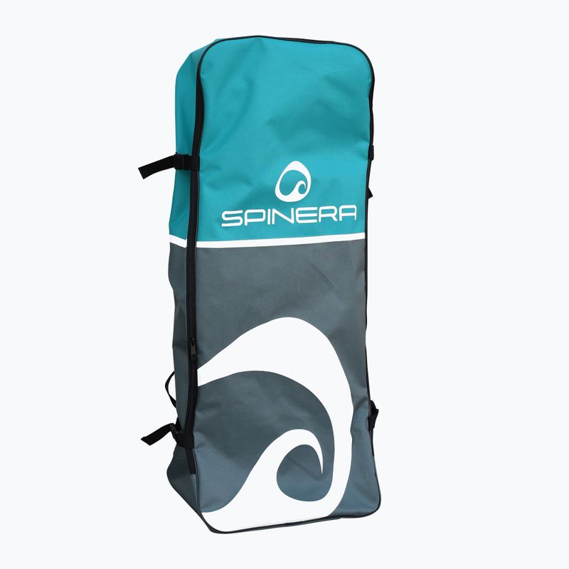 Zaino per tavola SUP SPINERA 20307 2