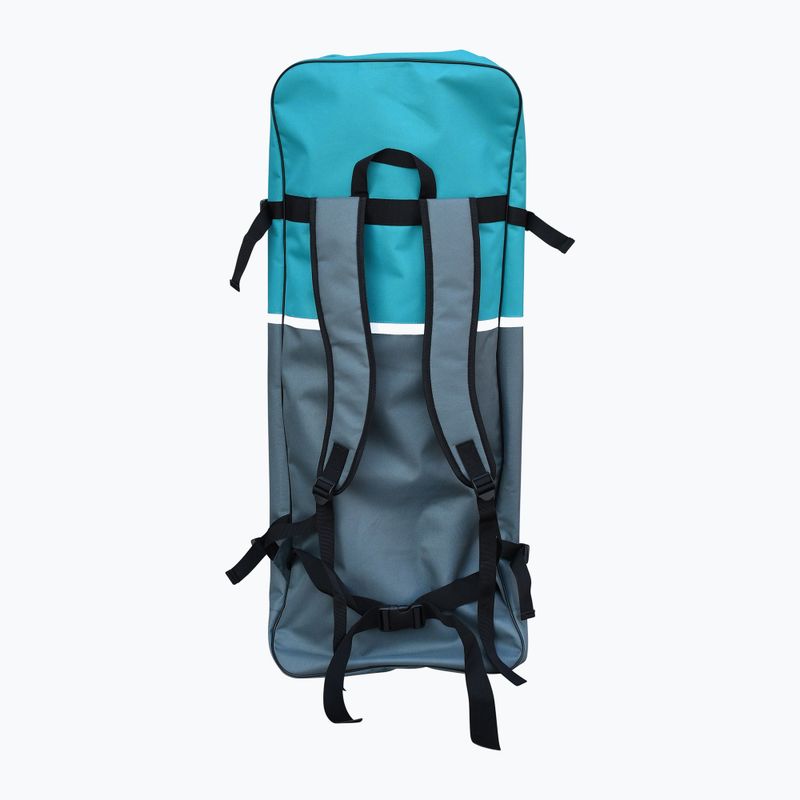 Zaino per tavola SUP SPINERA 20307 3