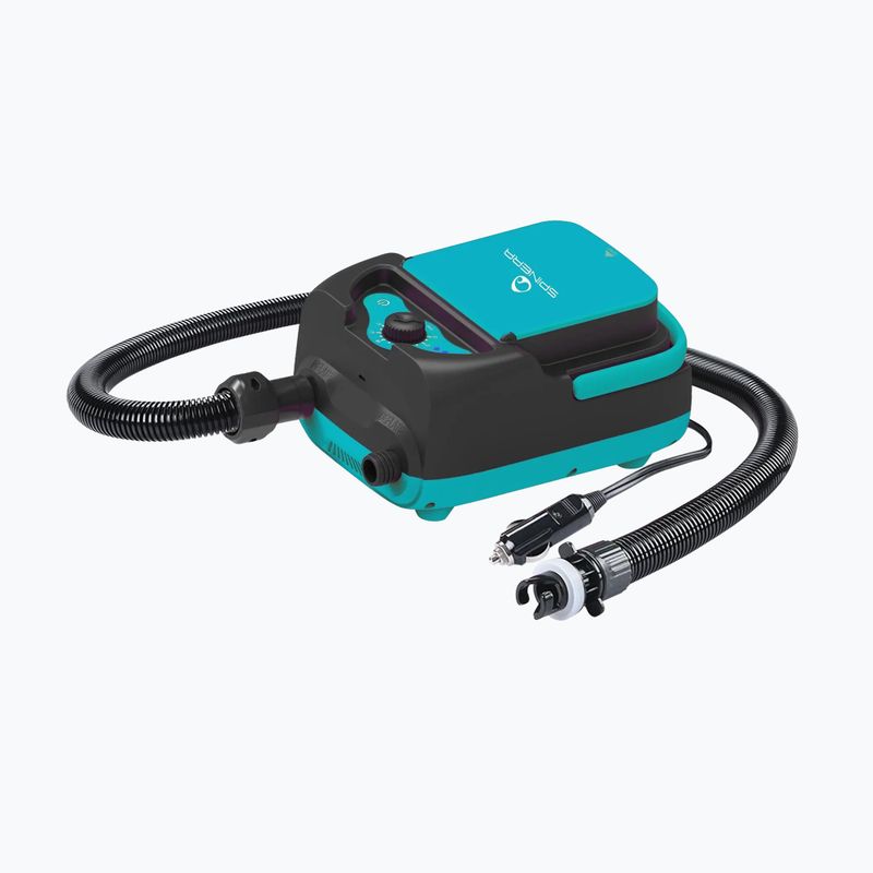 Pompa elettrica SPINERA SUP4 2