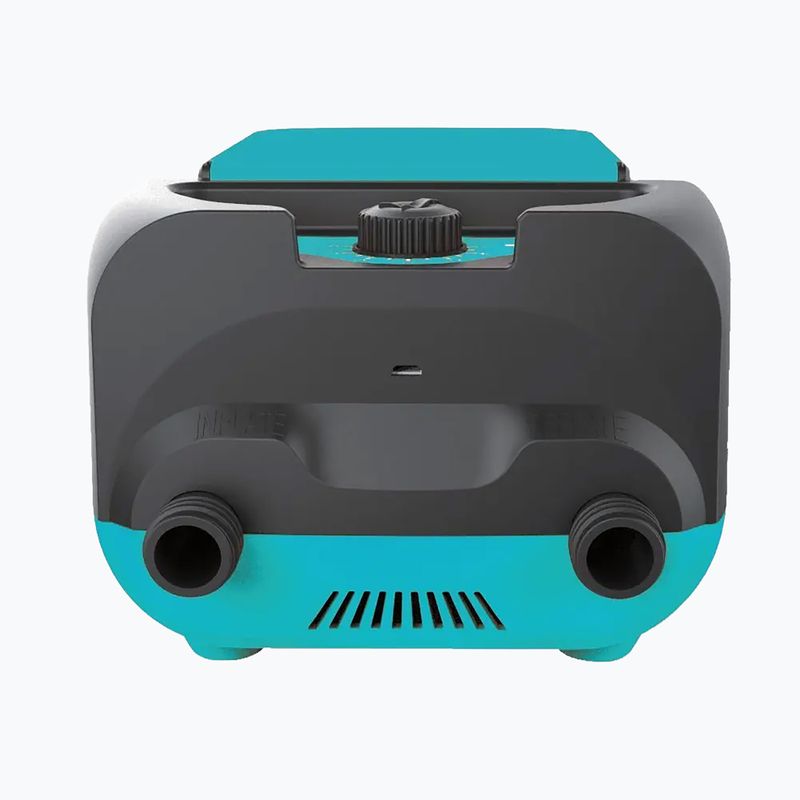 Pompa elettrica SPINERA SUP4 4