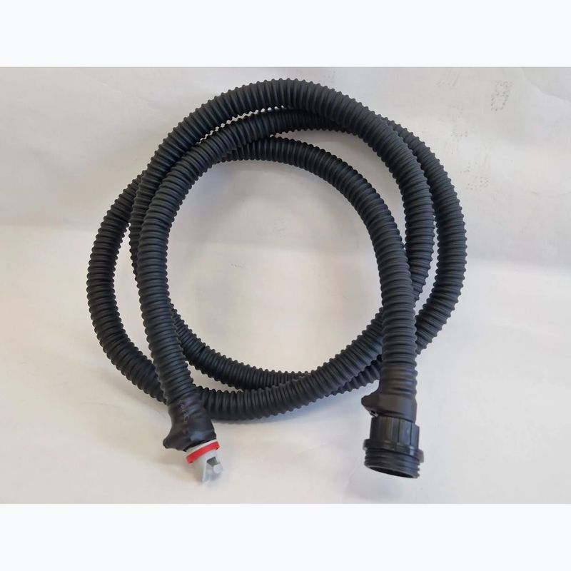 Tubo per pompa SPINERA EBDM 3mx25mm with adapter 2