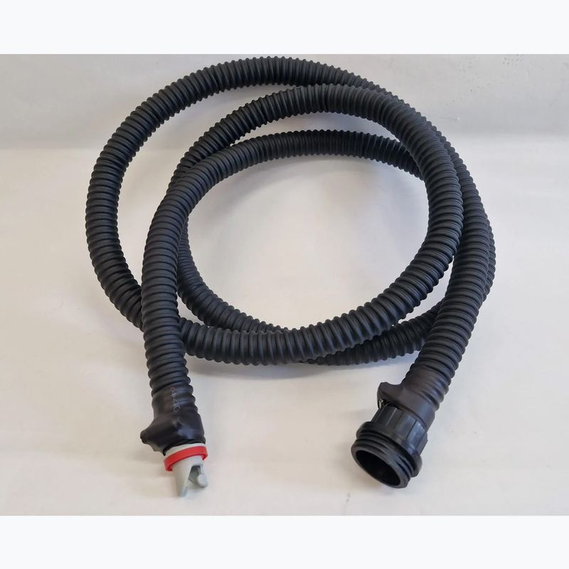 Tubo per pompa SPINERA EBDM 3mx25mm with adapter 3