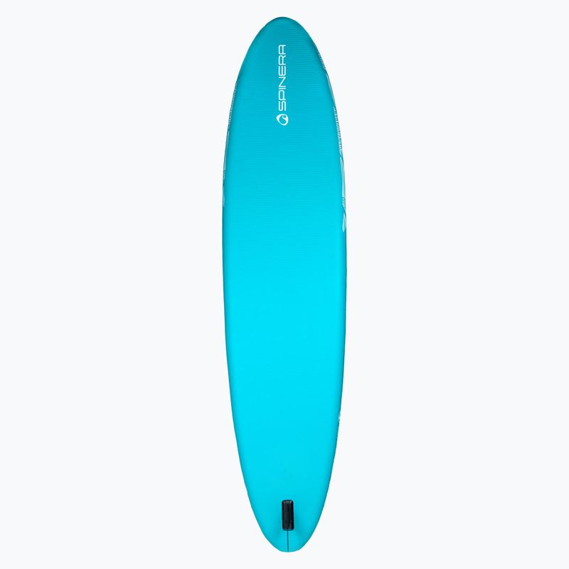 SUP SPINERA Pagaia da 12'0' 3