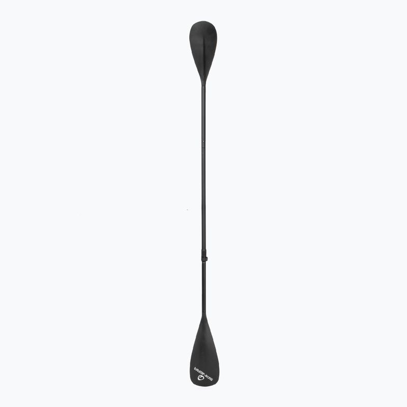 SUP 4 pezzi pagaia SPINERA Classic Combo