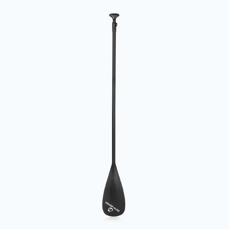 SUP 4 pezzi pagaia SPINERA Classic Combo 3