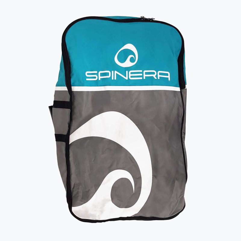 Zaino da kayak SPINERA 21129