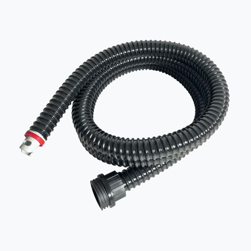 Pompa elettrica SPINERA Performance 230V 2