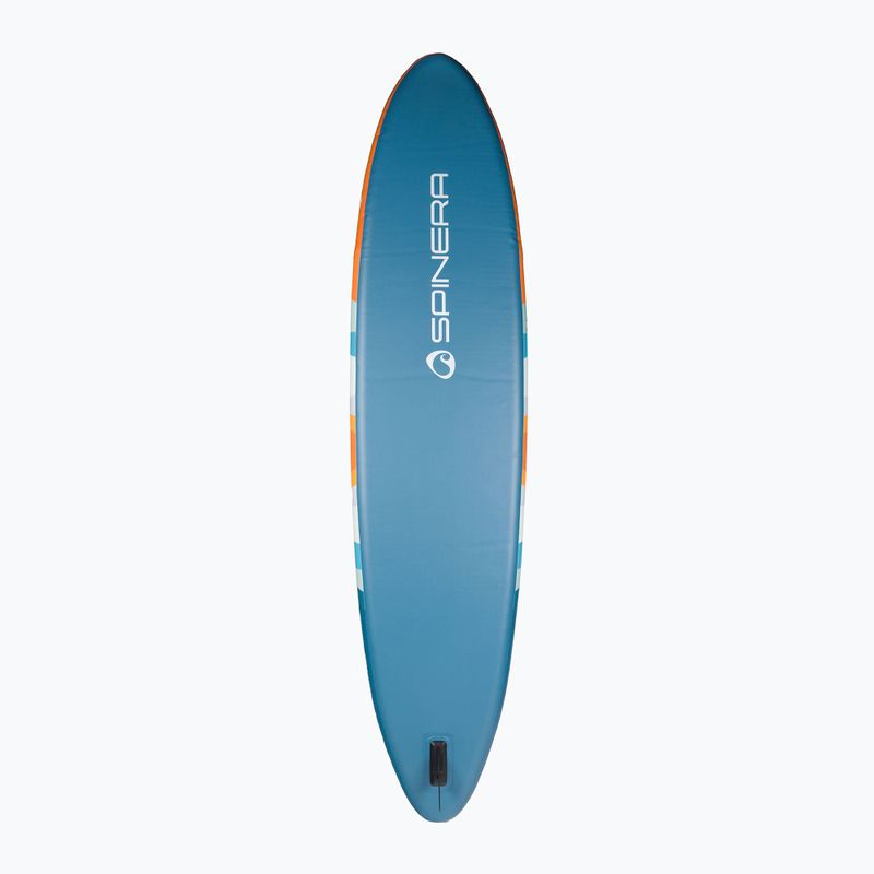 SUP SPINERA Supventure Sunrise 12'0'' 4