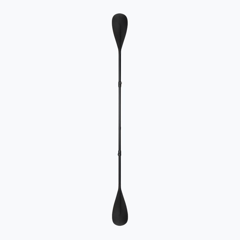 Pagaia SUP/Kayak 4 pezzi SPINERA Performance 2
