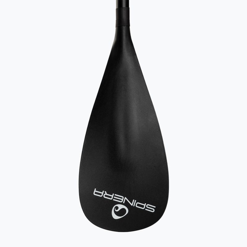 Pagaia SUP/Kayak 4 pezzi SPINERA Performance 4