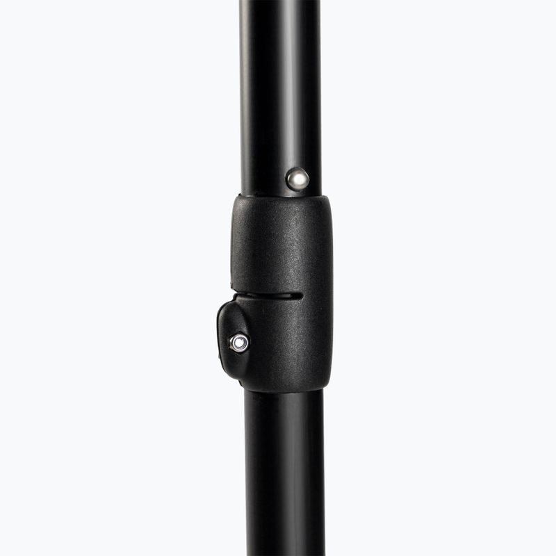 Pagaia SUP/Kayak 4 pezzi SPINERA Performance 5