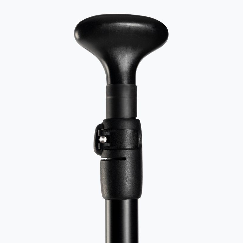 Pagaia SUP/Kayak 4 pezzi SPINERA Performance 6