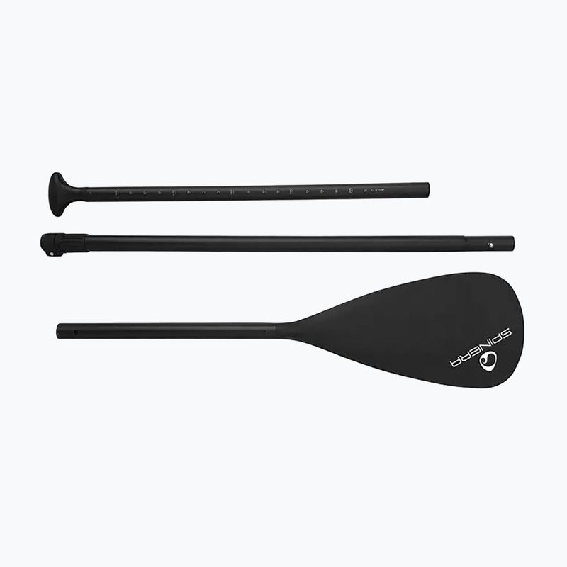 SUP SPINERA Sun Light 12'0" tavola 5
