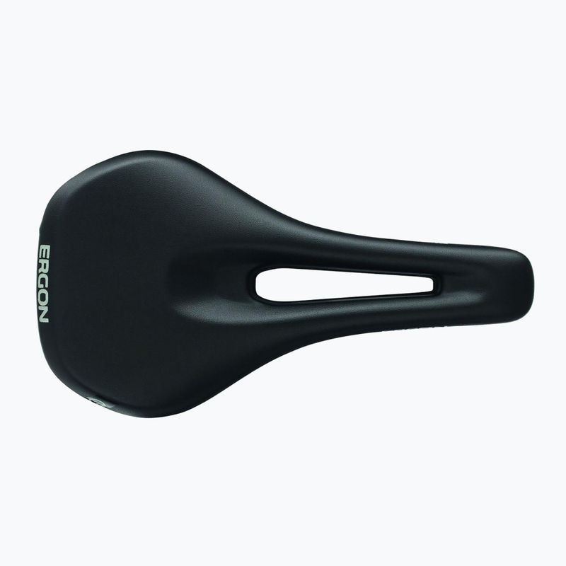 Sella da bicicletta da donna Ergon SM Woman nero 3