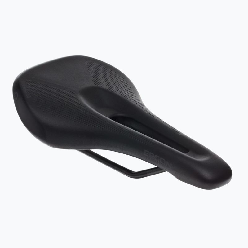 Sella da bicicletta Ergon Sm Sport Gel Woman stealth 6