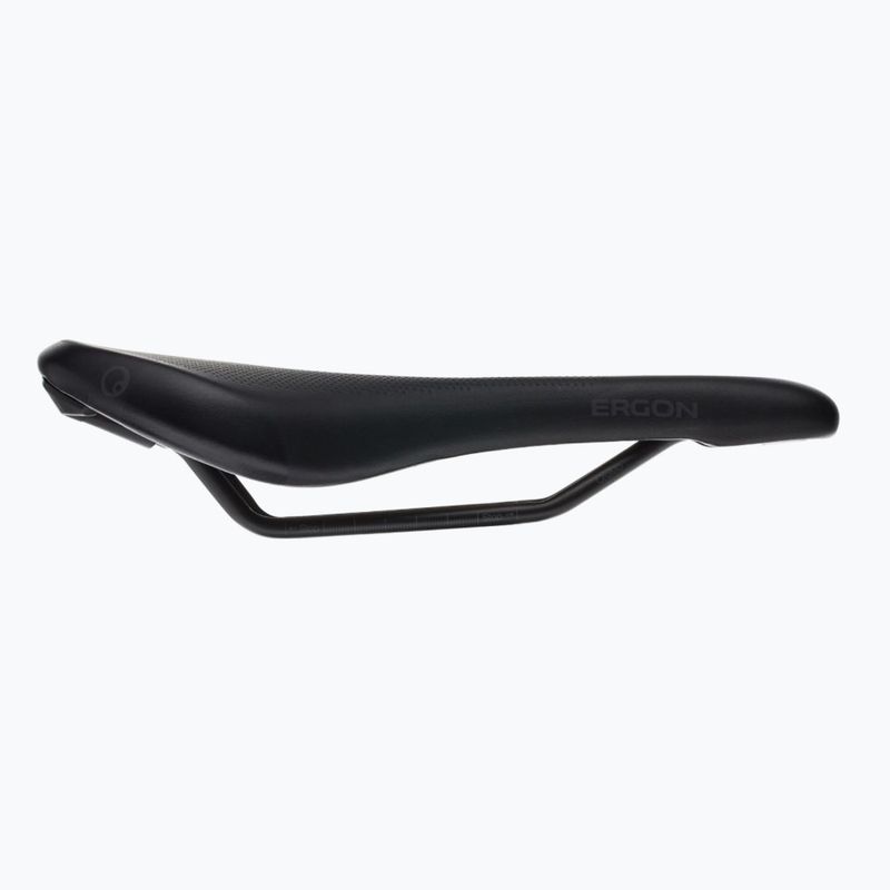 Sella da bicicletta Ergon Sm Sport Gel Woman stealth 9