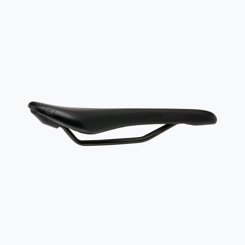 Sella da bicicletta Ergon SM Comp Man stealth da uomo 9
