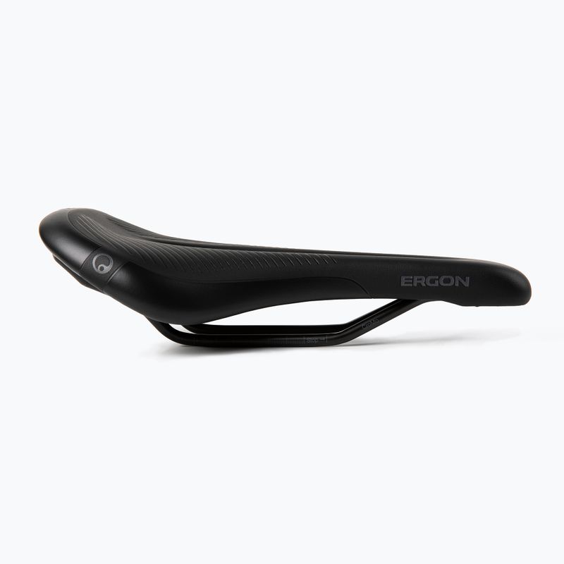 Sella da bici Ergon SM E-Mountain Sport Uomo stealth 2