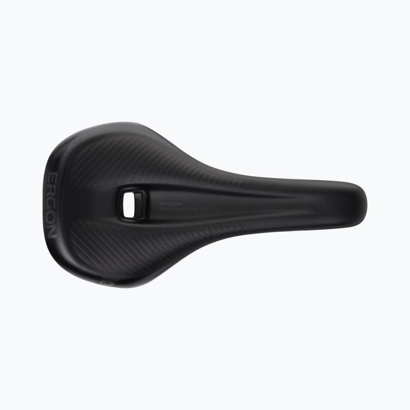 Sella da bici Ergon SM E-Mountain Sport Uomo stealth 6