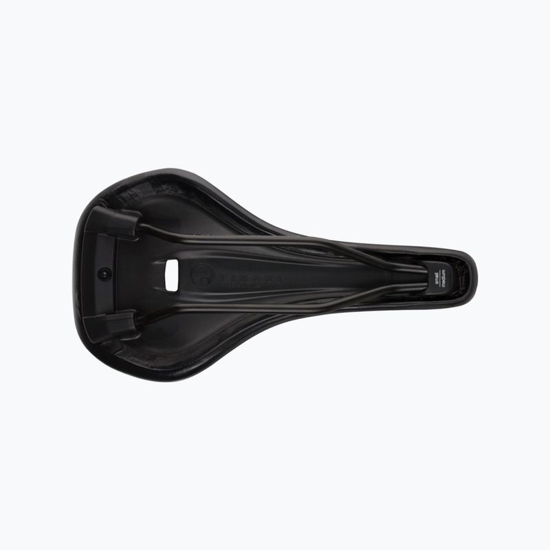 Sella da bici Ergon SM E-Mountain Sport Uomo stealth 7