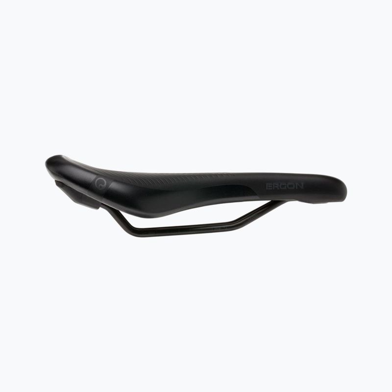 Sella da bici Ergon SM E-Mountain Sport Uomo stealth 8