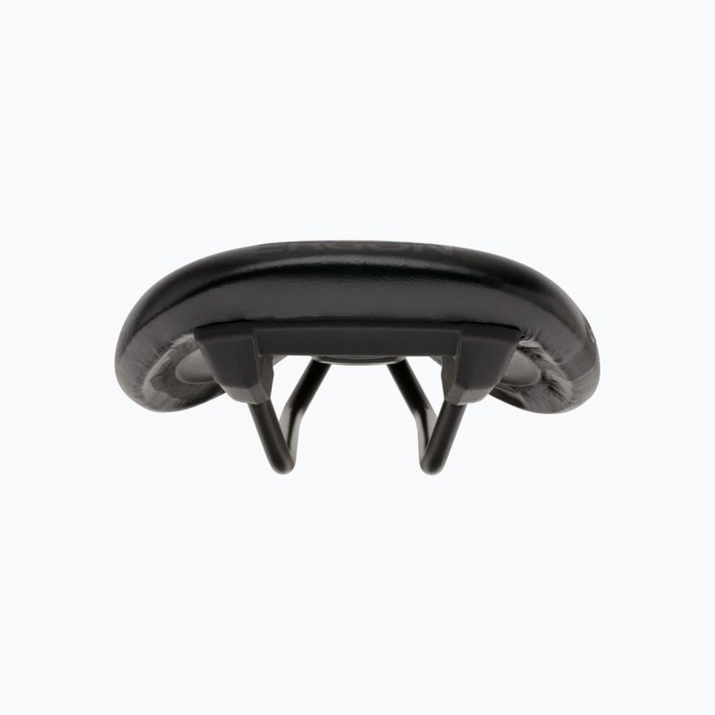 Sella da bici Ergon SM E-Mountain Sport Uomo stealth 9