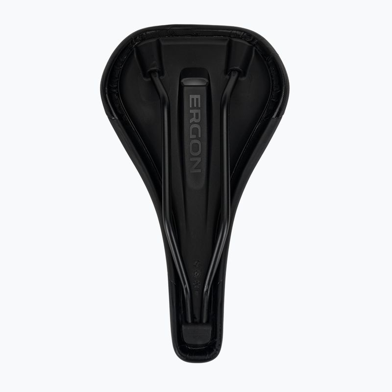 Sella da uomo per bicicletta Ergon SM Enduro Comp Men black 4