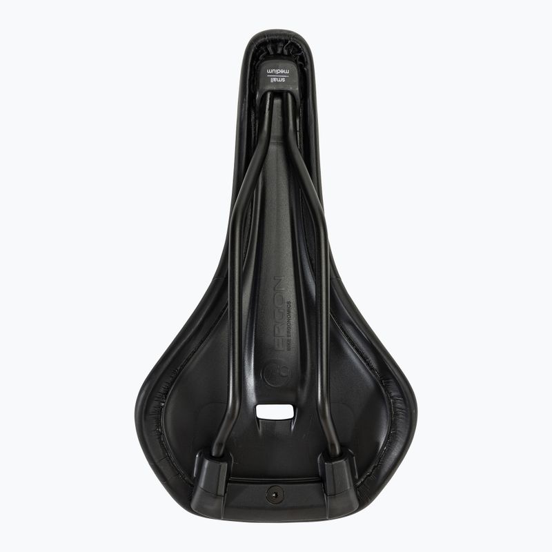 Ergon Smc Sport Gel Uomo Sella da bicicletta stealth 4