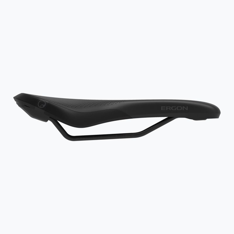 Ergon Smc Sport Gel Uomo Sella da bicicletta stealth 9