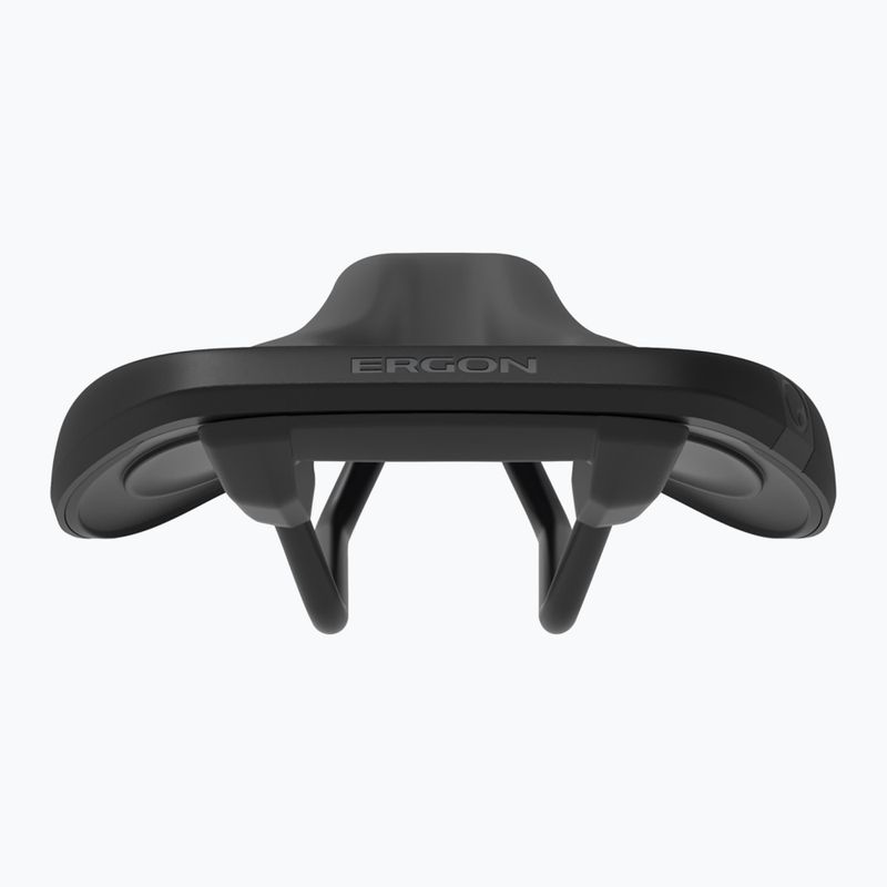 Ergon Smc Sport Gel Uomo Sella da bicicletta stealth 10
