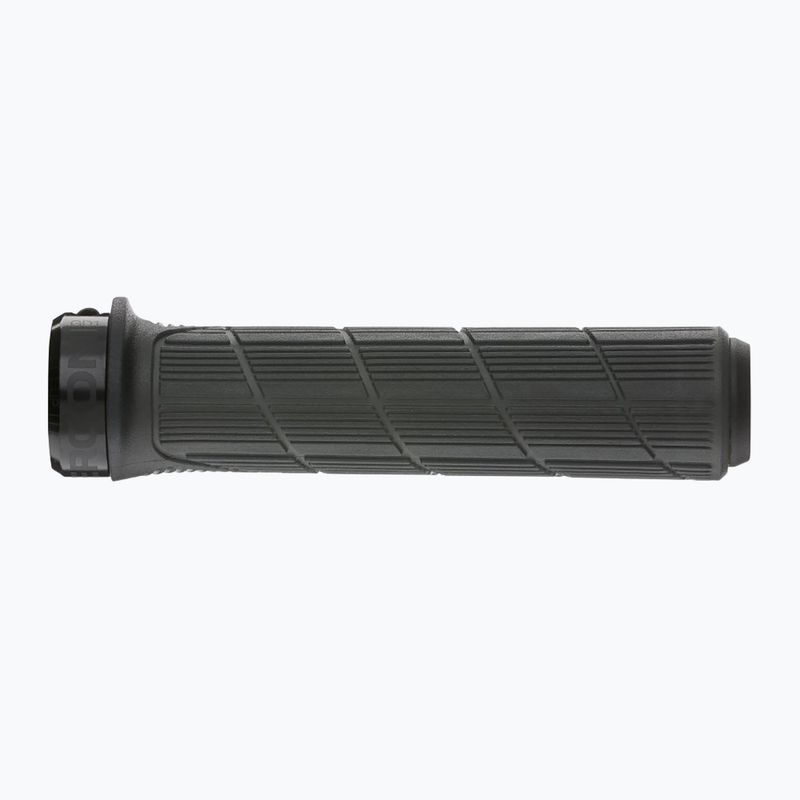 Manopole Ergon GD1 Evo Factory frozen stealth