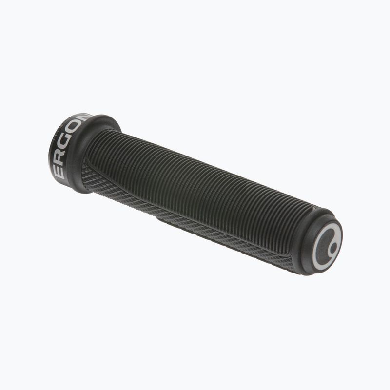 Manopole Ergon GFR1 nere
