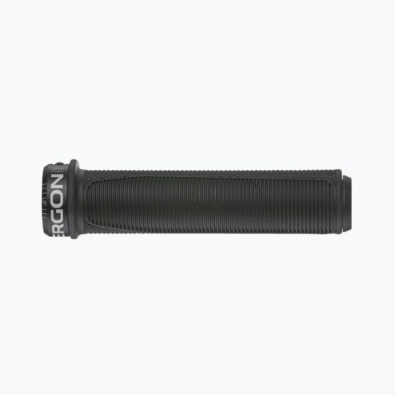 Manopole Ergon GFR1 nere 2