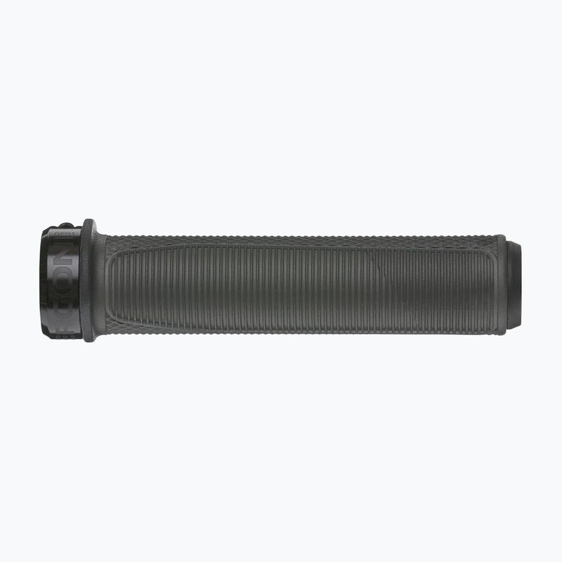 Manopole manubrio Ergon GFR1 Factory frozen stealth 2