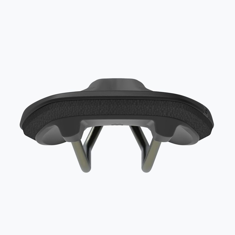 Sella da bicicletta Ergon SR Allroad Core Pro Uomo stealth 3