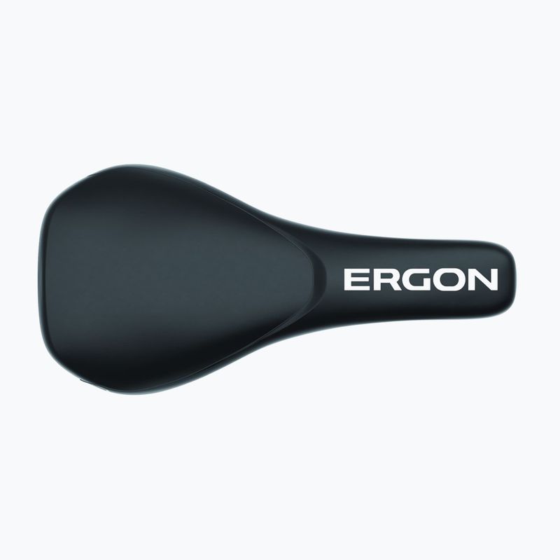 Sella Ergon SM Downhill nera 3