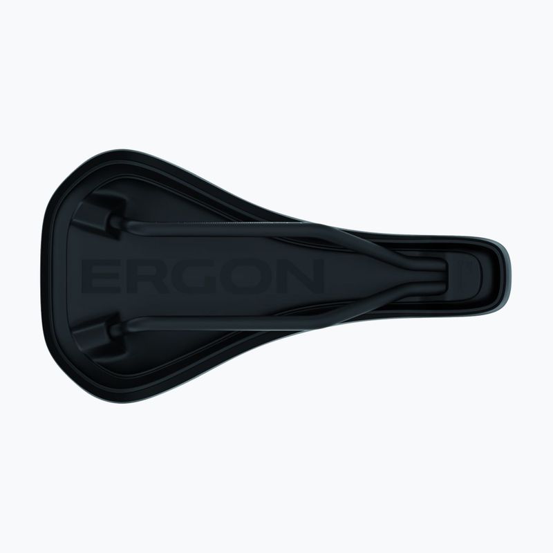 Sella Ergon SM Downhill nera 5