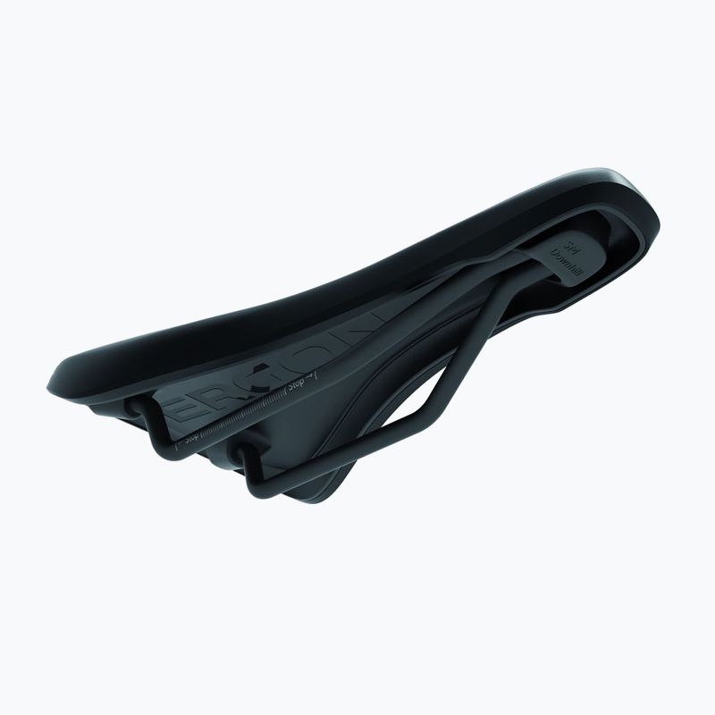 Sella Ergon SM Downhill nera 7