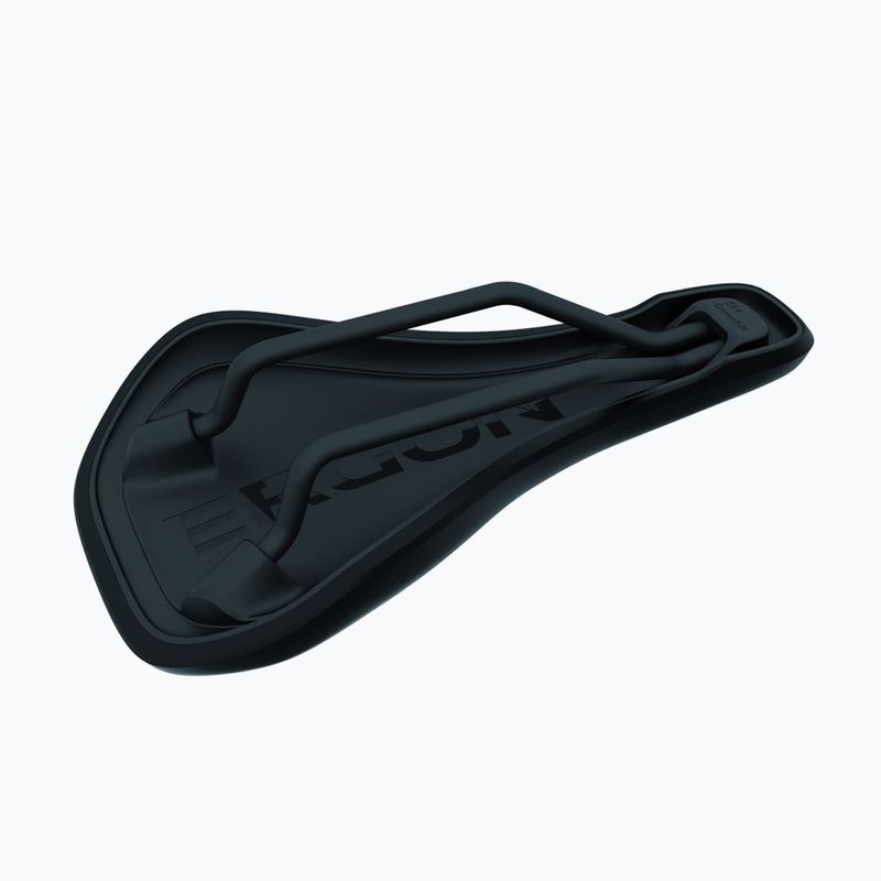 Sella Ergon SM Downhill nera 8
