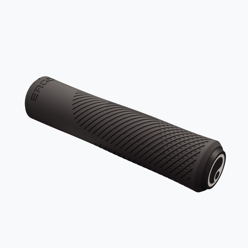 Manopole Ergon GXR S nere