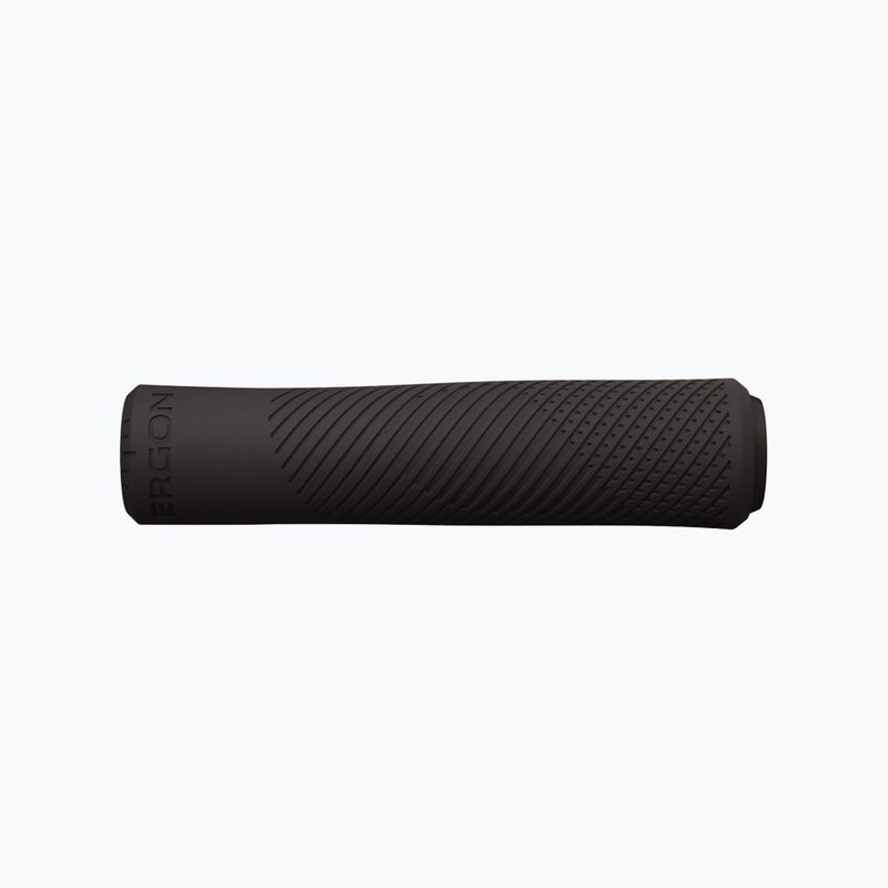 Manopole Ergon GXR S nere 2