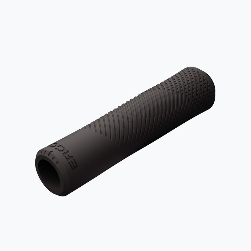 Manopole Ergon GXR S nere 3